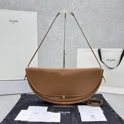 Celine collection image