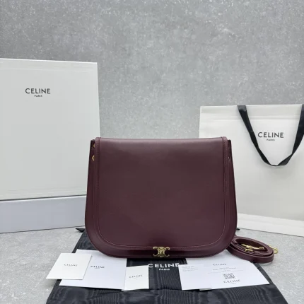 Celine collection image