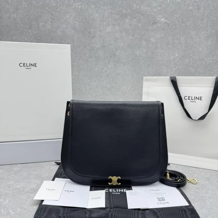 Celine collection image