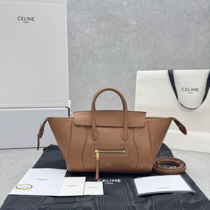 Celine collection image