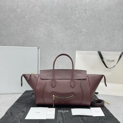 Celine collection image