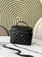 UbestLuxury Chanel Chanel Handbag 20cm main product photo SKU CH30817