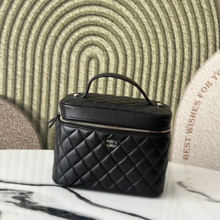 UbestLuxury Chanel Chanel Handbag 20cm main product photo SKU CH30817