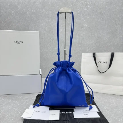 Celine collection image
