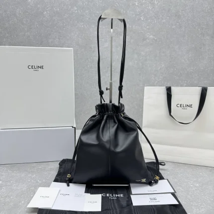 Celine collection image
