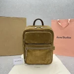 Acne Studios Camero Backpack
