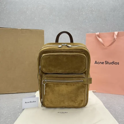 Acne Studios collection image