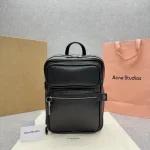 Acne Studios Camero Backpack