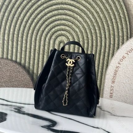 UbestLuxury Chanel Chanel Shoulder Bag 23cm main product photo SKU CH30818