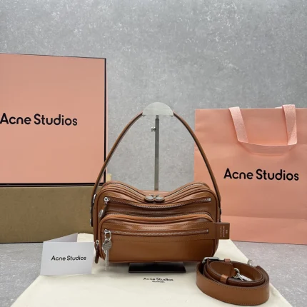 Acne Studios collection image