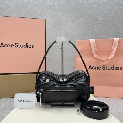 Acne Studios collection image
