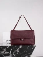 UbestLuxury Chanel Chanel Shoulder Bag 38.5cm main product photo SKU CH30819