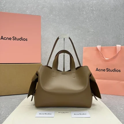 Acne Studios collection image