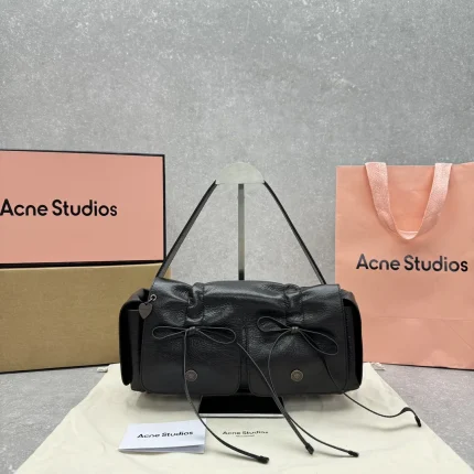 Acne Studios collection image