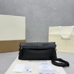 Maison Margiela 5AC Leather Handbag