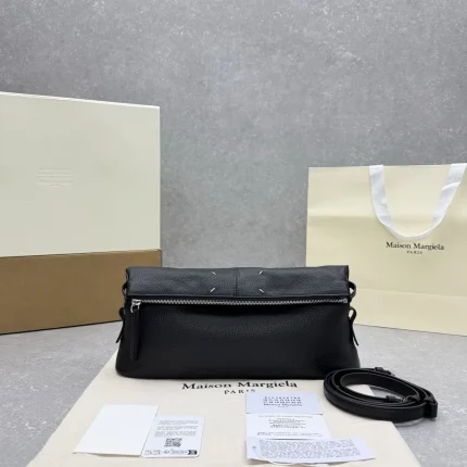 Maison Margiela collection image