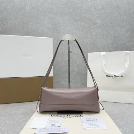 Maison Margiela collection image