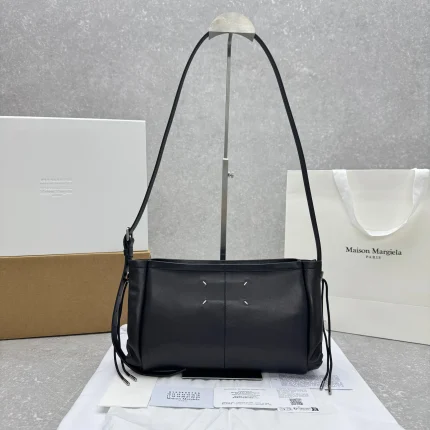 Maison Margiela collection image