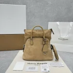 Maison Margiel* 5AC Small Handbag