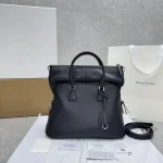 Maison Margiel* 5AC Medium Handbag