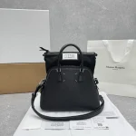 Handbag 23cm