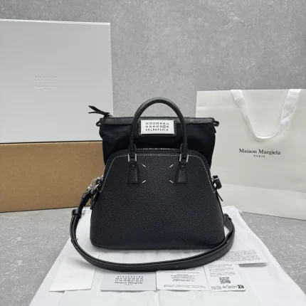 Maison Margiela collection image