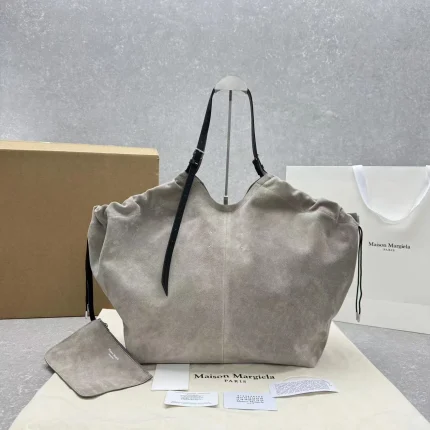 Maison Margiela collection image