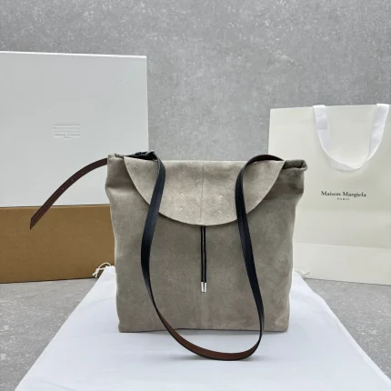 Maison Margiela collection image