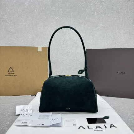 Alaia collection image