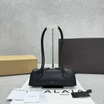 ALAI Le Teckel Sausage Bag - Small