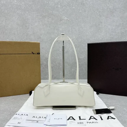 Alaia collection image