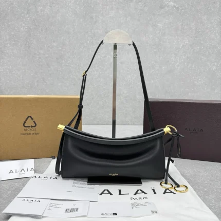 Alaia collection image