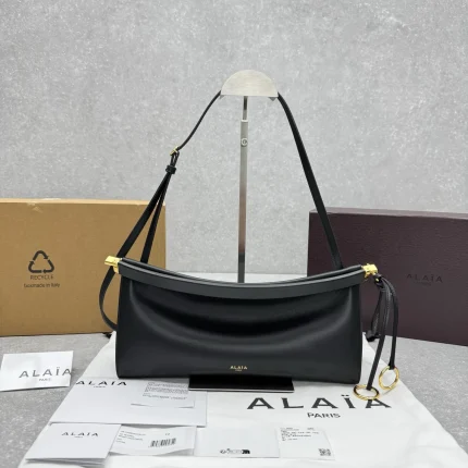 Alaia collection image