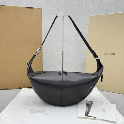 Lemaire collection image