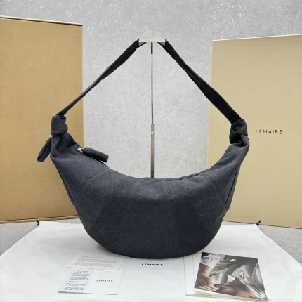 Lemaire collection image