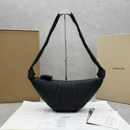 Lemaire collection image