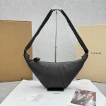 Lemai Shoulder Bag