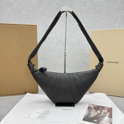 Lemaire collection image