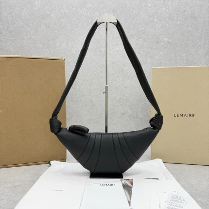 Lemaire collection image