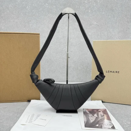 Lemaire collection image