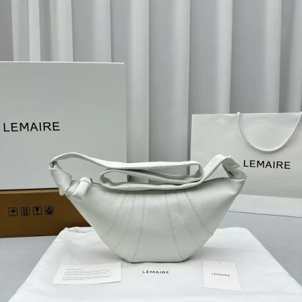 Lemaire collection image