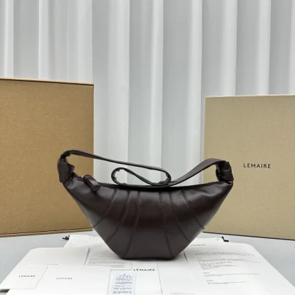 Lemaire collection image