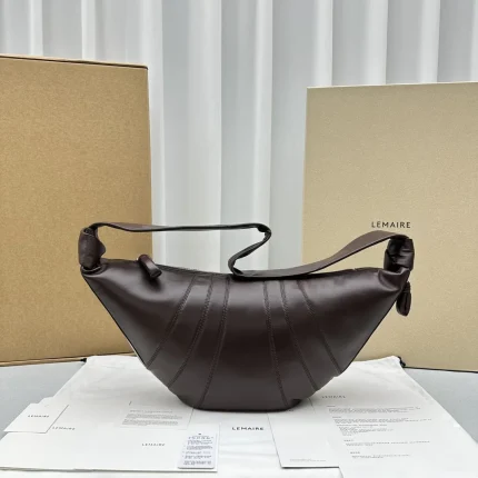 Lemaire collection image