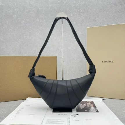 Lemaire collection image