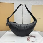 Lemair Shoulder Bag
