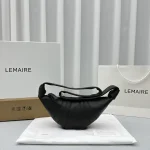 Lemair Shoulder Bag