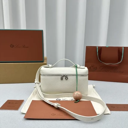 Loro Piana collection image
