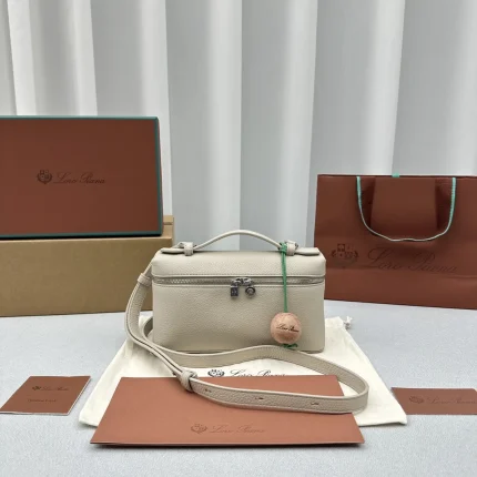 Loro Piana collection image