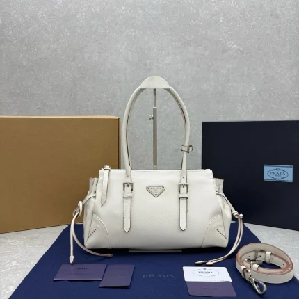 Prada collection image