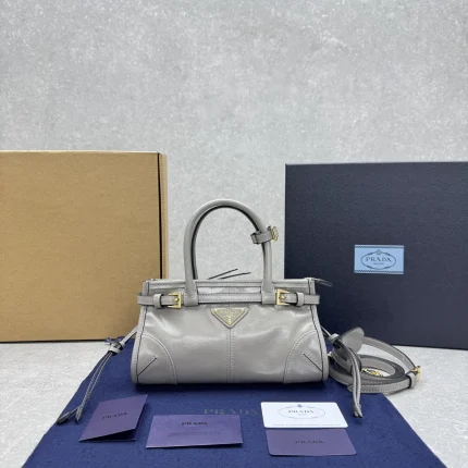 Prada collection image
